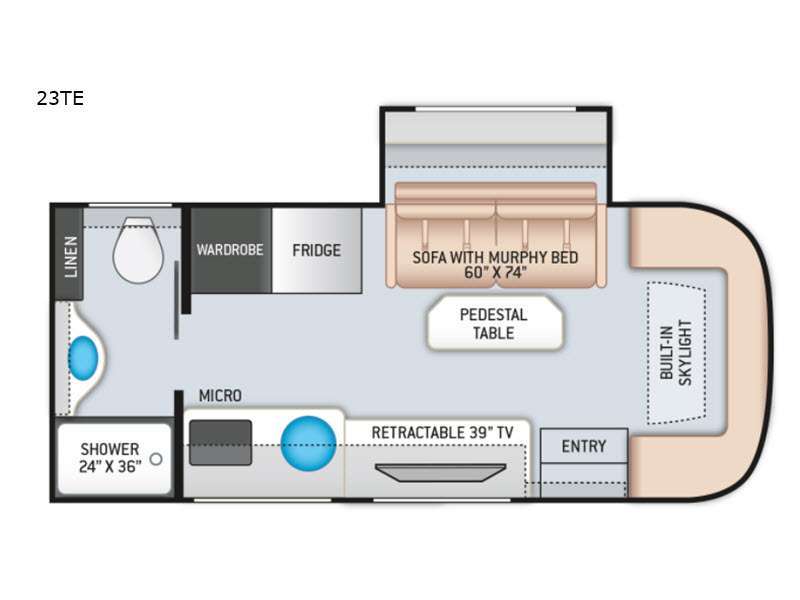 ford transit cutaway 2020 1FDRU8PG9LKB62288 image ford transit cutaway 2020 1FDRU8PG9LKB62288 image